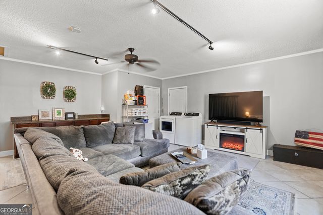 65 Posey Woods Drive, Newnan, GA 30265