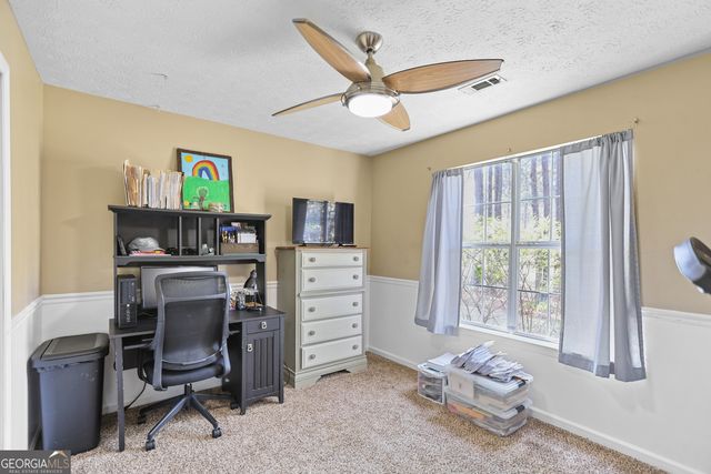 65 Posey Woods Drive, Newnan, GA 30265