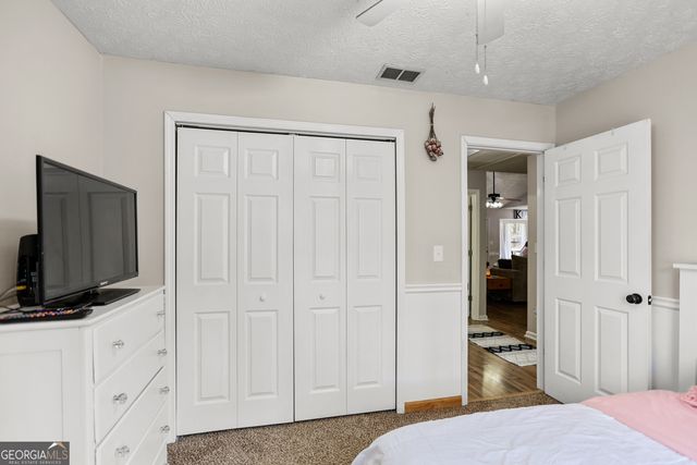 65 Posey Woods Drive, Newnan, GA 30265