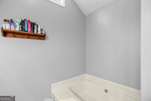 65 Posey Woods Drive, Newnan, GA 30265