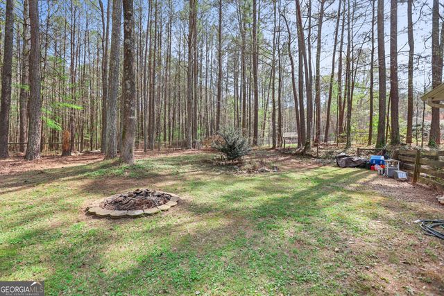 65 Posey Woods Drive, Newnan, GA 30265