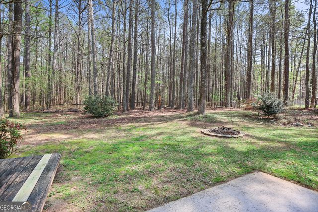 65 Posey Woods Drive, Newnan, GA 30265