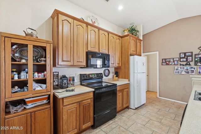 53607 W MOONDUST Road, Maricopa, AZ 85139