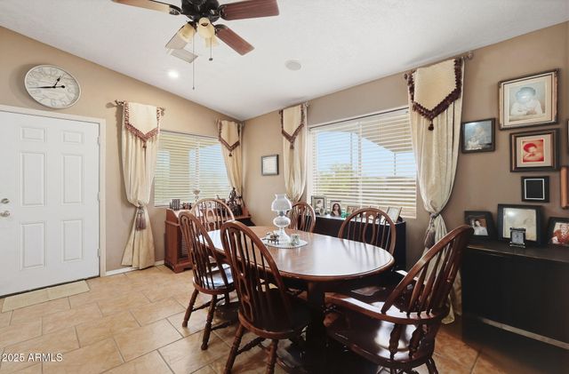 53607 W MOONDUST Road, Maricopa, AZ 85139