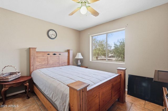 53607 W MOONDUST Road, Maricopa, AZ 85139