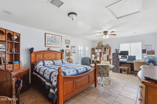 53607 W MOONDUST Road, Maricopa, AZ 85139