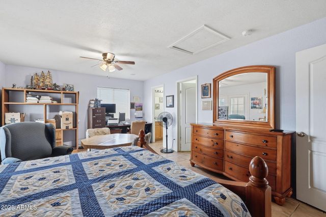 53607 W MOONDUST Road, Maricopa, AZ 85139