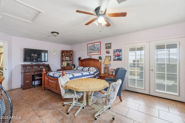 53607 W MOONDUST Road, Maricopa, AZ 85139