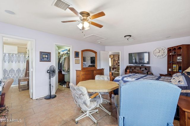 53607 W MOONDUST Road, Maricopa, AZ 85139