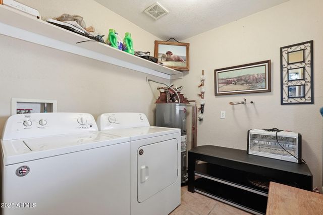 53607 W MOONDUST Road, Maricopa, AZ 85139