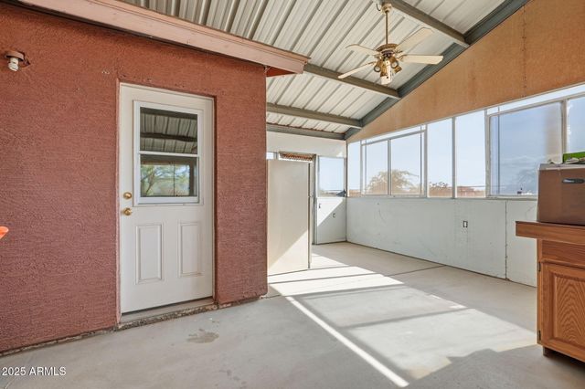53607 W MOONDUST Road, Maricopa, AZ 85139