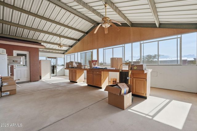 53607 W MOONDUST Road, Maricopa, AZ 85139