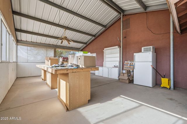 53607 W MOONDUST Road, Maricopa, AZ 85139