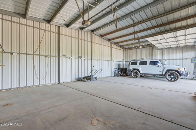 53607 W MOONDUST Road, Maricopa, AZ 85139