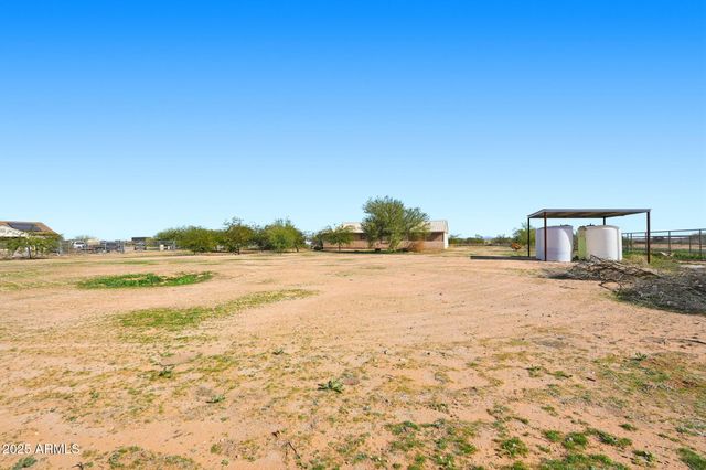 53607 W MOONDUST Road, Maricopa, AZ 85139