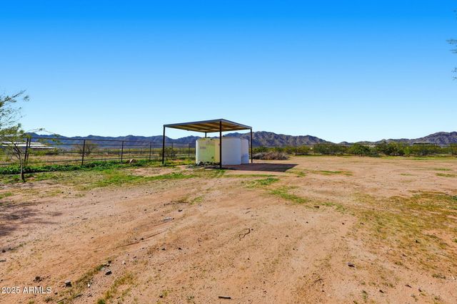 53607 W MOONDUST Road, Maricopa, AZ 85139