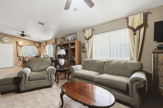 53607 W MOONDUST Road, Maricopa, AZ 85139