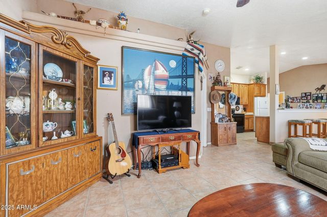 53607 W MOONDUST Road, Maricopa, AZ 85139