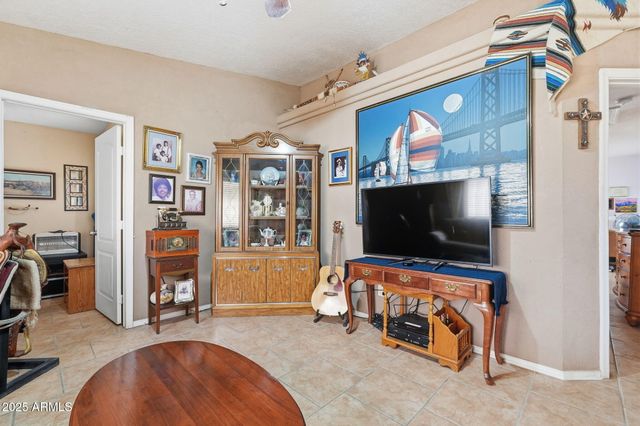 53607 W MOONDUST Road, Maricopa, AZ 85139