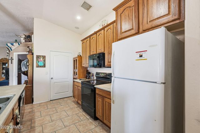 53607 W MOONDUST Road, Maricopa, AZ 85139