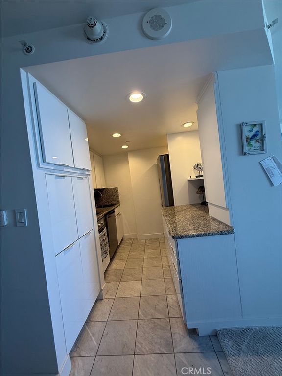 201 Ocean, Santa Monica, CA 90402 — photo 4