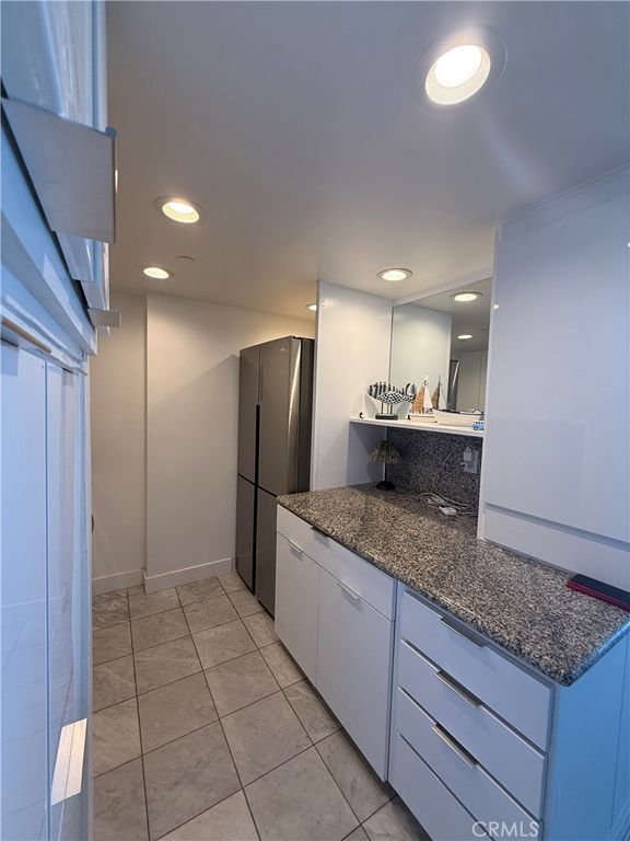 201 Ocean, Santa Monica, CA 90402 — photo 5