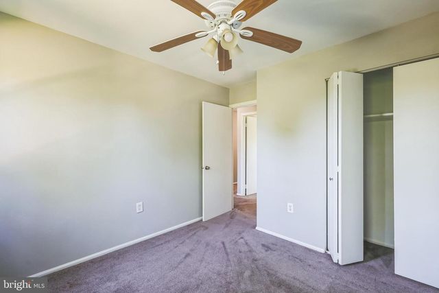 502 BENTWOOD DR, Fort Washington, MD 20744