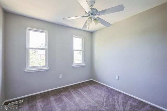 502 BENTWOOD DR, Fort Washington, MD 20744