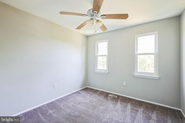 502 BENTWOOD DR, Fort Washington, MD 20744