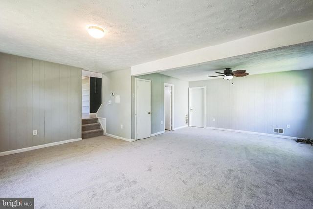 502 BENTWOOD DR, Fort Washington, MD 20744