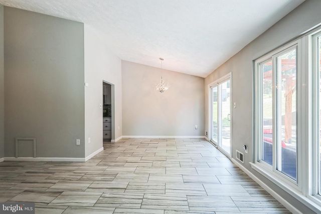 502 BENTWOOD DR, Fort Washington, MD 20744