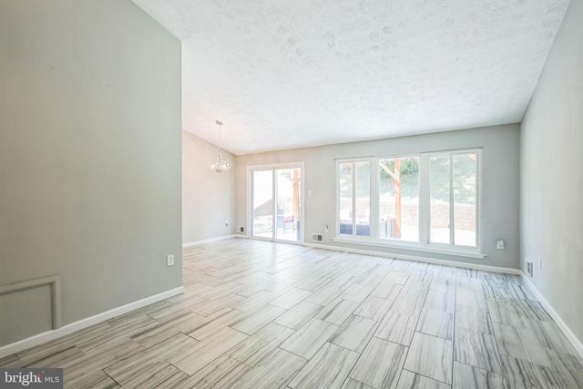 502 BENTWOOD DR, Fort Washington, MD 20744