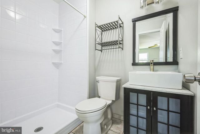 502 BENTWOOD DR, Fort Washington, MD 20744
