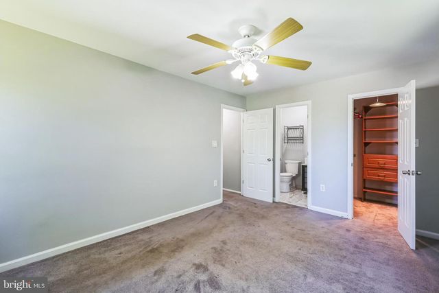 502 BENTWOOD DR, Fort Washington, MD 20744