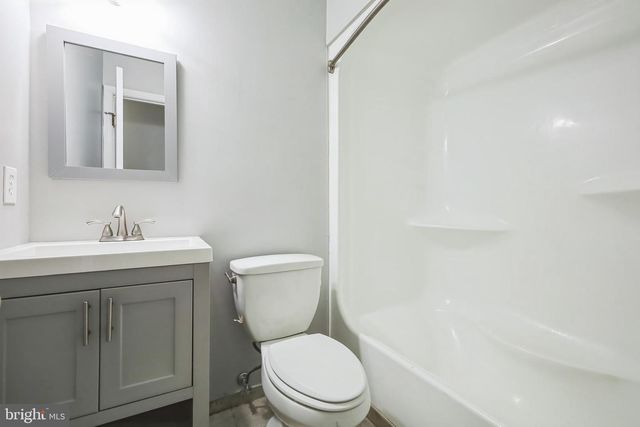 502 BENTWOOD DR, Fort Washington, MD 20744