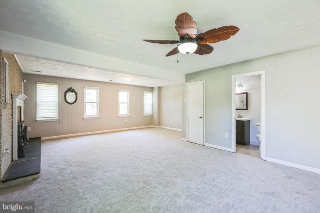 502 BENTWOOD DR, Fort Washington, MD 20744