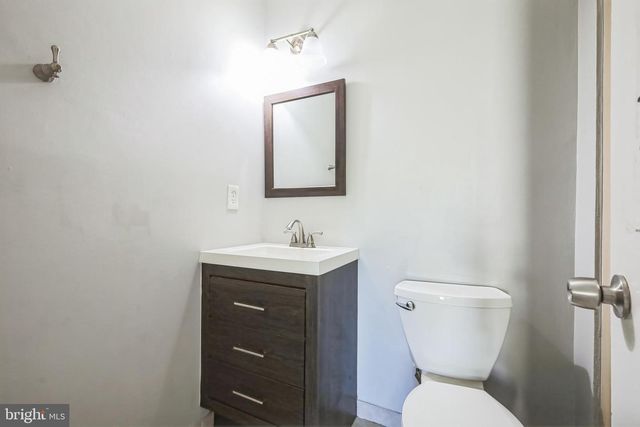 502 BENTWOOD DR, Fort Washington, MD 20744