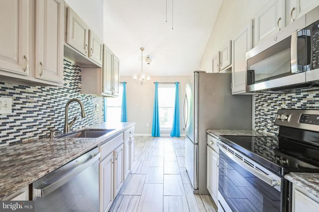 502 BENTWOOD DR, Fort Washington, MD 20744