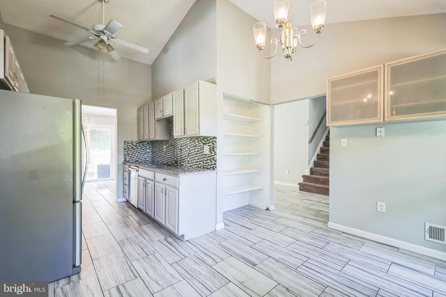 502 BENTWOOD DR, Fort Washington, MD 20744