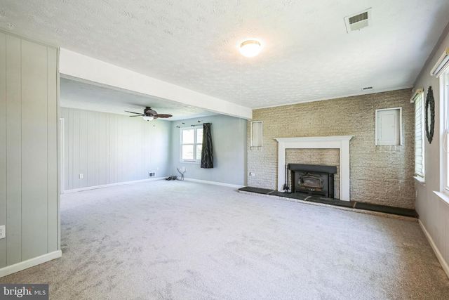 502 BENTWOOD DR, Fort Washington, MD 20744