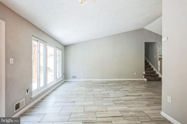 502 BENTWOOD DR, Fort Washington, MD 20744