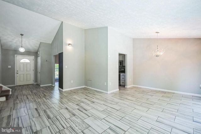 502 BENTWOOD DR, Fort Washington, MD 20744