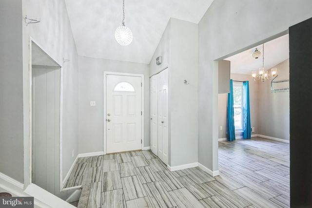 502 BENTWOOD DR, Fort Washington, MD 20744