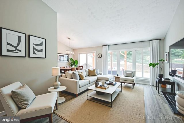 502 BENTWOOD DR, Fort Washington, MD 20744
