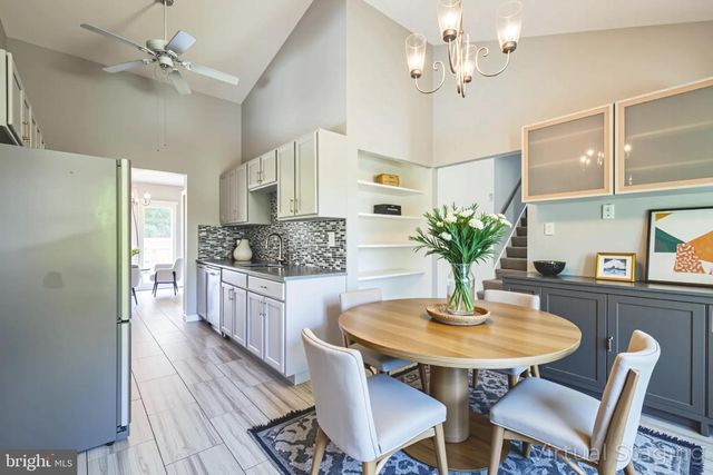 502 BENTWOOD DR, Fort Washington, MD 20744