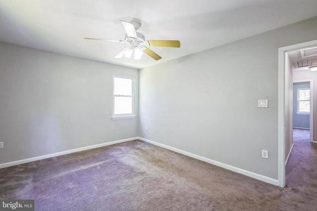 502 BENTWOOD DR, Fort Washington, MD 20744