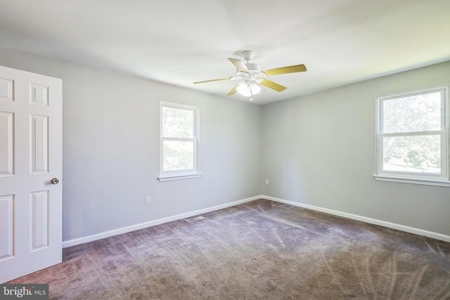 502 BENTWOOD DR, Fort Washington, MD 20744