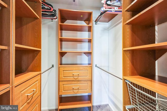 502 BENTWOOD DR, Fort Washington, MD 20744
