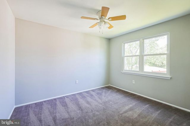 502 BENTWOOD DR, Fort Washington, MD 20744