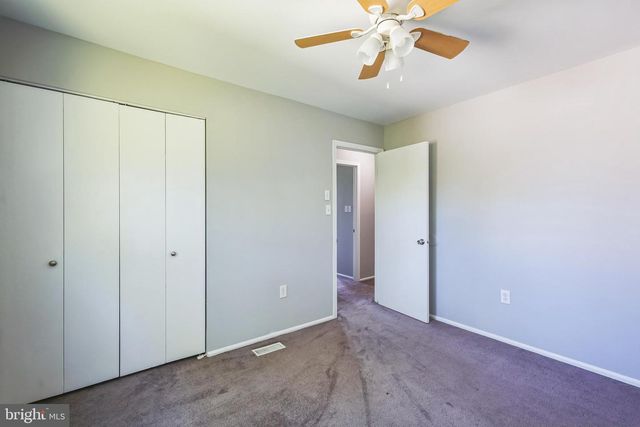 502 BENTWOOD DR, Fort Washington, MD 20744